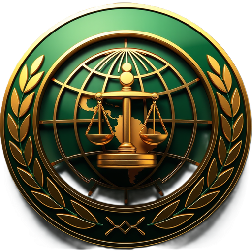 PAD International Group